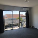 Rent 2 bedroom apartment in Nelson