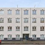 Rent 3 bedroom apartment of 62 m² in Amsterdam