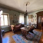 Rent 4 bedroom house of 180 m² in Vercelli