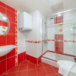 Rent 2 bedroom house of 50 m² in Arapsuyu