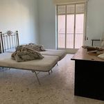 Rent 2 bedroom apartment of 100 m² in Caltanissetta