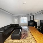 2 bedroom apartment of 1399 sq. ft in Edmonton