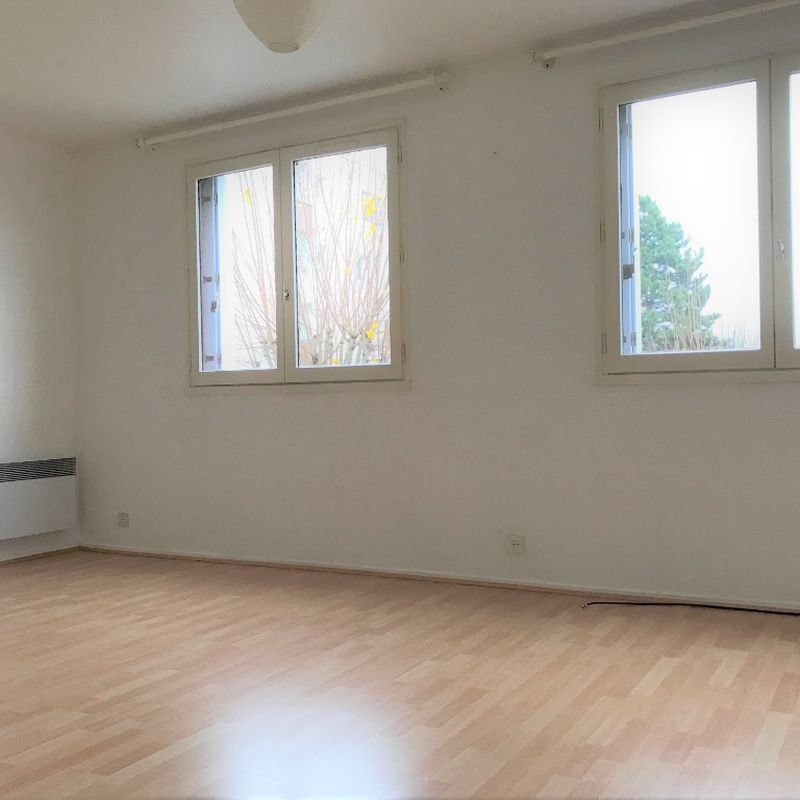 Appartement 78180 Montigny-le-bretonneux 1 pièce(s) 30 m2