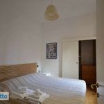 Rent 3 bedroom apartment of 70 m² in Genoa