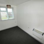 Rent 1 bedroom flat in Worksop