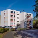 Rent 3 bedroom apartment of 74 m² in Siegen