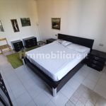 Rent 3 bedroom apartment of 65 m² in Pesaro