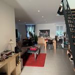 Appartement de 102 m² avec 4 chambre(s) en location à Charvieu-Chavagneux
