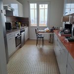 Appartement de 68 m² avec 3 chambre(s) en location à Chalon-sur-Saône