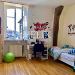 Rent 6 bedroom apartment of 133 m² in Saint-Germain-en-Laye