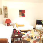 Rent 3 bedroom house of 62 m² in Villeneuve-lès-Avignon