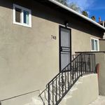Rent 2 bedroom apartment of 58 m² in Pasadena