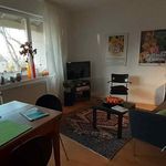 Miete 3 Schlafzimmer wohnung von 65 m² in Bonn