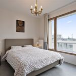 Rent 1 bedroom apartment of 55 m² in Antwerp