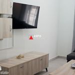 Rent 1 bedroom apartment of 58 m² in Καλλίπολη