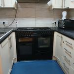 apartment at High St, Bedford MK40 1NT