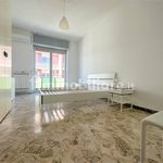 Rent 3 bedroom apartment of 80 m² in Bari