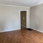 Rent 1 bedroom apartment in Newport Beach