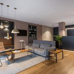 Rent 1 bedroom student apartment of 42 m² in Frankfurt am Main
