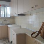 Rent 1 bedroom apartment of 57 m² in Peristeri