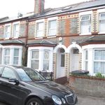 Rent 7 bedroom house in Reading