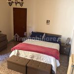 Rent 4 bedroom apartment of 125 m² in Soverato
