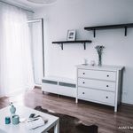 Wynajmij 2 sypialnię dom z 55 m² w Warszawa