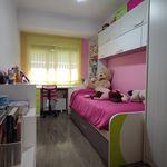 Rent 2 bedroom apartment of 80 m² in Alicante