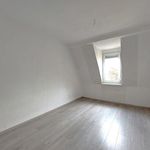 Miete 3 Schlafzimmer wohnung von 70 m² in Nuremberg