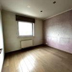 Rent 3 bedroom apartment in Ingelmunster