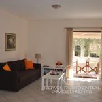 Rent 2 bedroom apartment of 100 m² in Greece