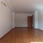 Rent 3 bedroom apartment of 128 m² in El Viso de San Juan