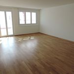 Rent 4 bedroom apartment in Rickenbach