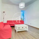 Rent 2 bedroom apartment of 70 m² in madrid