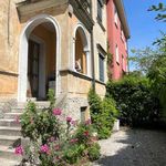 Rent 3 bedroom apartment of 65 m² in Treviso