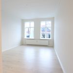 Rent 2 bedroom apartment of 83 m² in Horsens