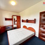 Rent 1 bedroom apartment of 25 m² in Dobruška