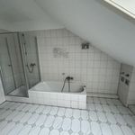 Rent 4 bedroom apartment of 91 m² in Uetersen