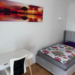 Rent 3 bedroom apartment of 113 m² in Frankfurt am Main