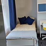 Rent 4 bedroom apartment in Dublin