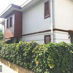 Rent 4 bedroom house of 400 m² in Malatya