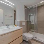 Rent 3 bedroom apartment of 210 m² in Saint-Gilles