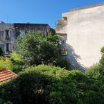 Rent 3 bedroom apartment of 100 m² in Montpellier