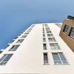 Rent 2 bedroom apartment of 96 m² in Tilburg