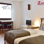 Miete 1 Schlafzimmer haus von 40 m² in Durbach