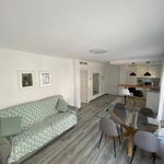 Alquilo 2 dormitorio apartamento de 78 m² en Marbella