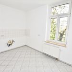 Miete 3 Schlafzimmer wohnung von 86 m² in Chemnitz
