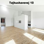 Rent 3 bedroom house of 104 m² in Randers C
