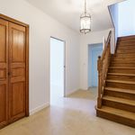Rent 6 bedroom house of 184 m² in Dijon