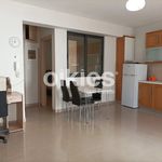 Rent 1 bedroom house of 58 m² in Thessaloniki